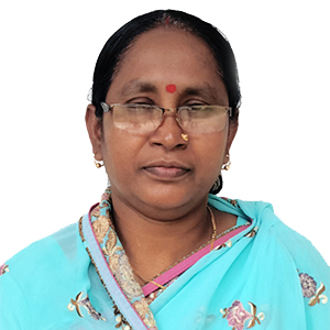 শিক্ষক
