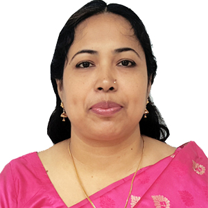 শিক্ষক