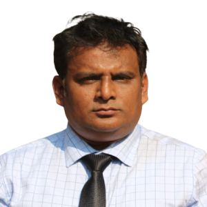 অধ্যক্ষ